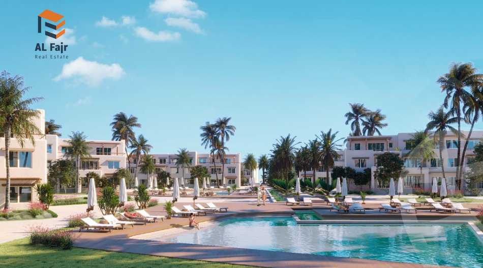 https://aqarmap.com.eg/en/listing/6098983-for-sale-north-coast-resorts-hacienda-bay
