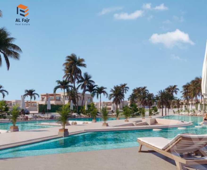 https://aqarmap.com.eg/ar/listing/6098804-for-sale-north-coast-resorts-hacienda-waters-resort-palm-hills