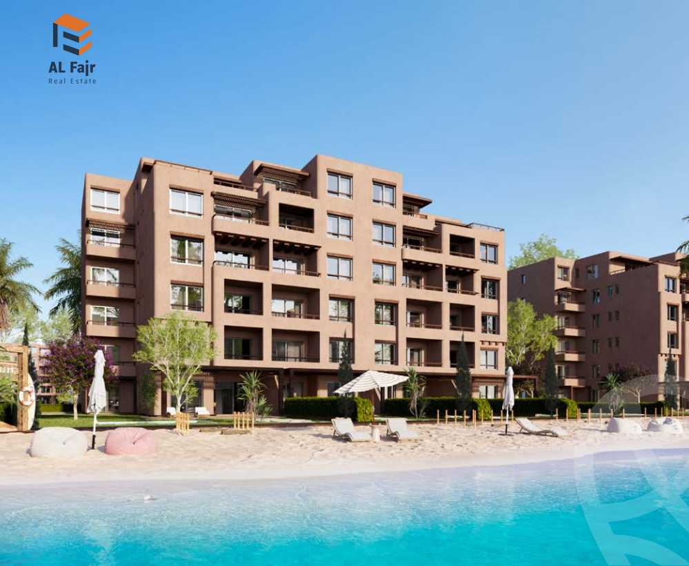 https://aqarmap.com.eg/ar/listing/6098804-for-sale-north-coast-resorts-hacienda-waters-resort-palm-hills