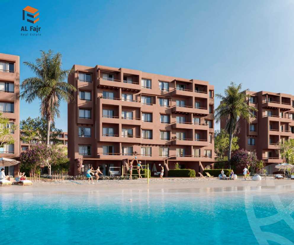 https://aqarmap.com.eg/ar/listing/6098804-for-sale-north-coast-resorts-hacienda-waters-resort-palm-hills