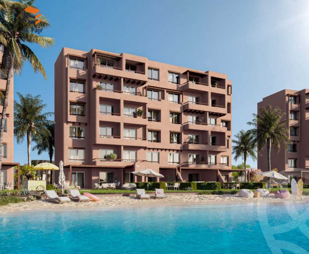 https://aqarmap.com.eg/ar/listing/6098804-for-sale-north-coast-resorts-hacienda-waters-resort-palm-hills