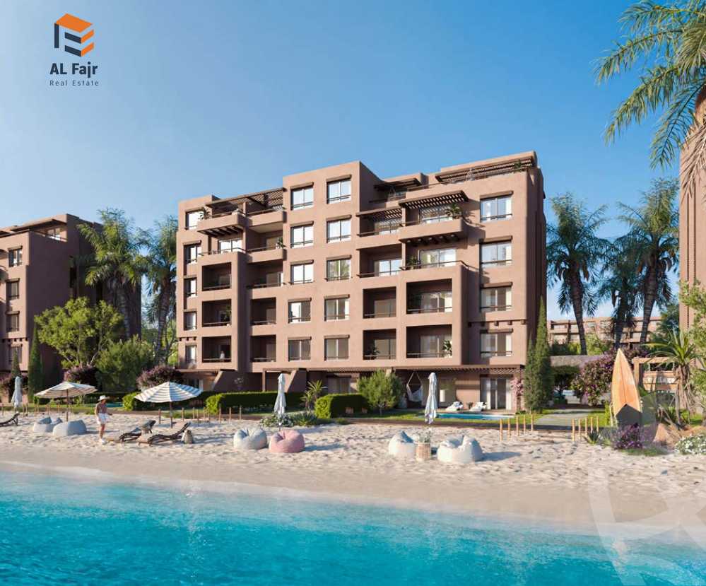 https://aqarmap.com.eg/ar/listing/6098804-for-sale-north-coast-resorts-hacienda-waters-resort-palm-hills