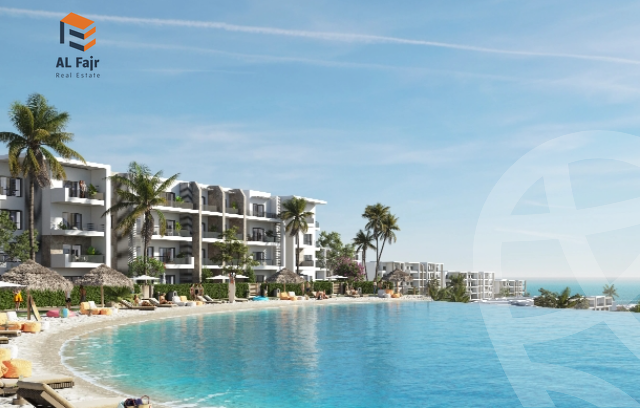 https://aqarmap.com.eg/en/listing/6104041-for-sale-north-coast-resorts-dose-akam-al-rajhi