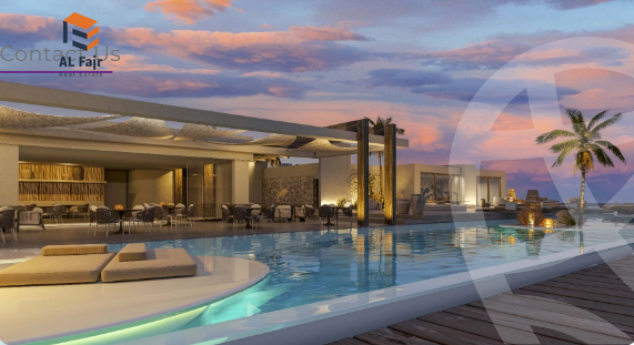 https://aqarmap.com.eg/ar/listing/6104231-for-sale-north-coast-resorts-dose-akam-al-rajhi