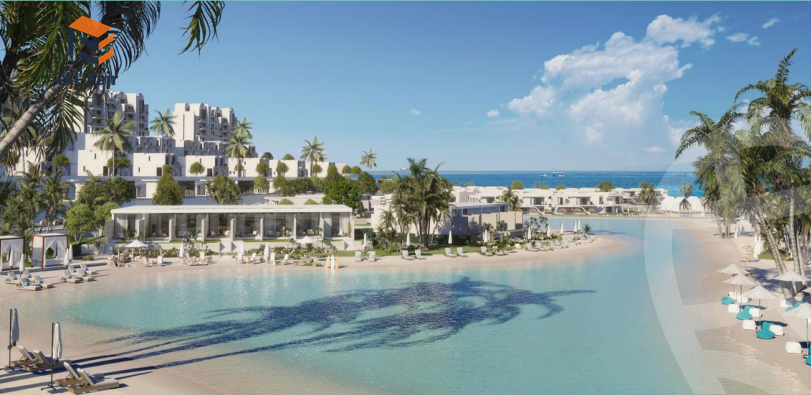 https://aqarmap.com.eg/ar/listing/6104231-for-sale-north-coast-resorts-dose-akam-al-rajhi