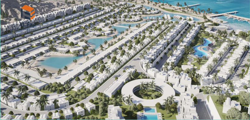 https://aqarmap.com.eg/en/listing/6104288-for-sale-north-coast-resorts-dose-akam-al-rajhi