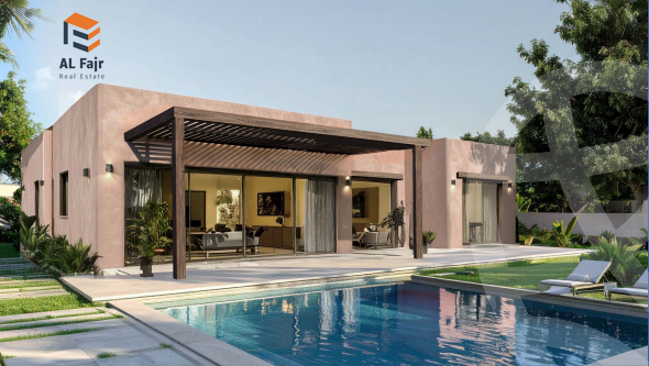 https://aqarmap.com.eg/ar/listing/6104397-for-sale-north-coast-resorts-dose-akam-al-rajhi