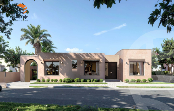 https://aqarmap.com.eg/ar/listing/6104397-for-sale-north-coast-resorts-dose-akam-al-rajhi