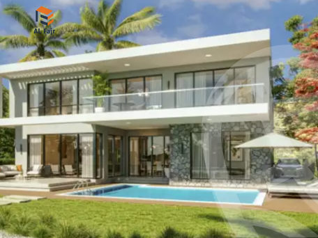 https://aqarmap.com.eg/ar/listing/6104495-for-sale-north-coast-resorts-dose-akam-al-rajhi