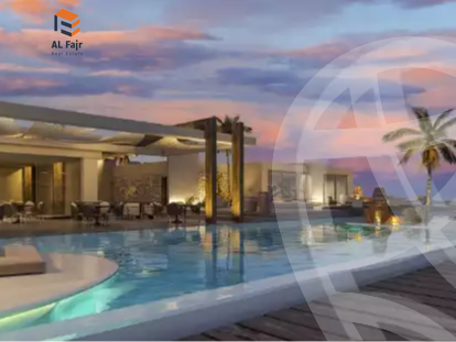 https://aqarmap.com.eg/ar/listing/6104495-for-sale-north-coast-resorts-dose-akam-al-rajhi