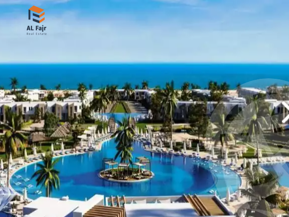 https://aqarmap.com.eg/en/listing/6104041-for-sale-north-coast-resorts-dose-akam-al-rajhi