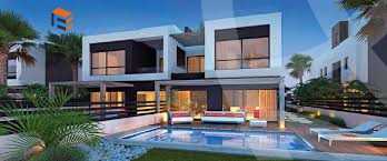 https://aqarmap.com.eg/en/listing/6105526-for-sale-north-coast-resorts-hacienda-west