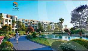 https://aqarmap.com.eg/en/listing/6105526-for-sale-north-coast-resorts-hacienda-west