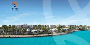 https://aqarmap.com.eg/en/listing/6105526-for-sale-north-coast-resorts-hacienda-west