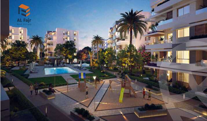 https://aqarmap.com.eg/en/listing/6105526-for-sale-north-coast-resorts-hacienda-west