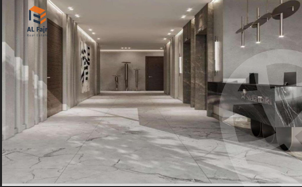 https://aqarmap.com.eg/ar/listing/6107124-for-sale-north-coast-resorts-alura-resort-serac