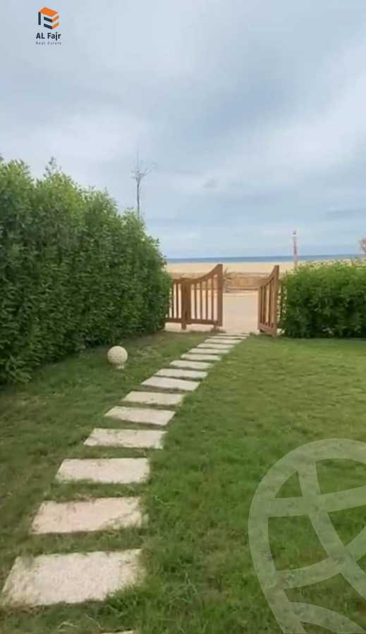 https://aqarmap.com.eg/ar/listing/6099434-for-sale-north-coast-resorts-coronado-north-coast