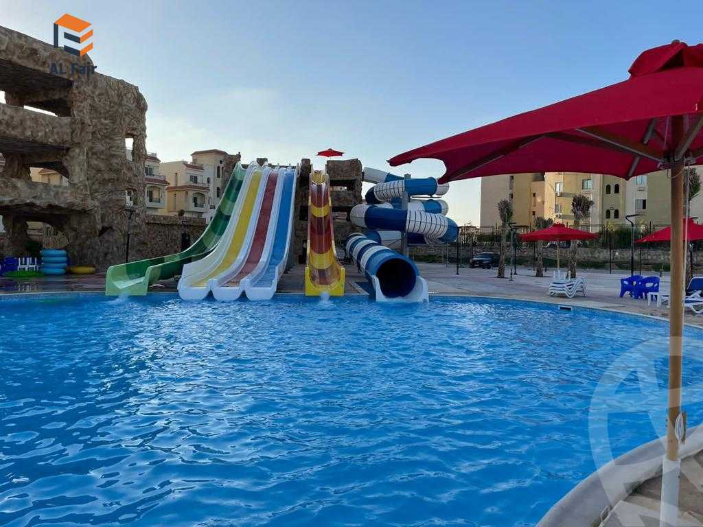 https://aqarmap.com.eg/ar/listing/6099434-for-sale-north-coast-resorts-coronado-north-coast