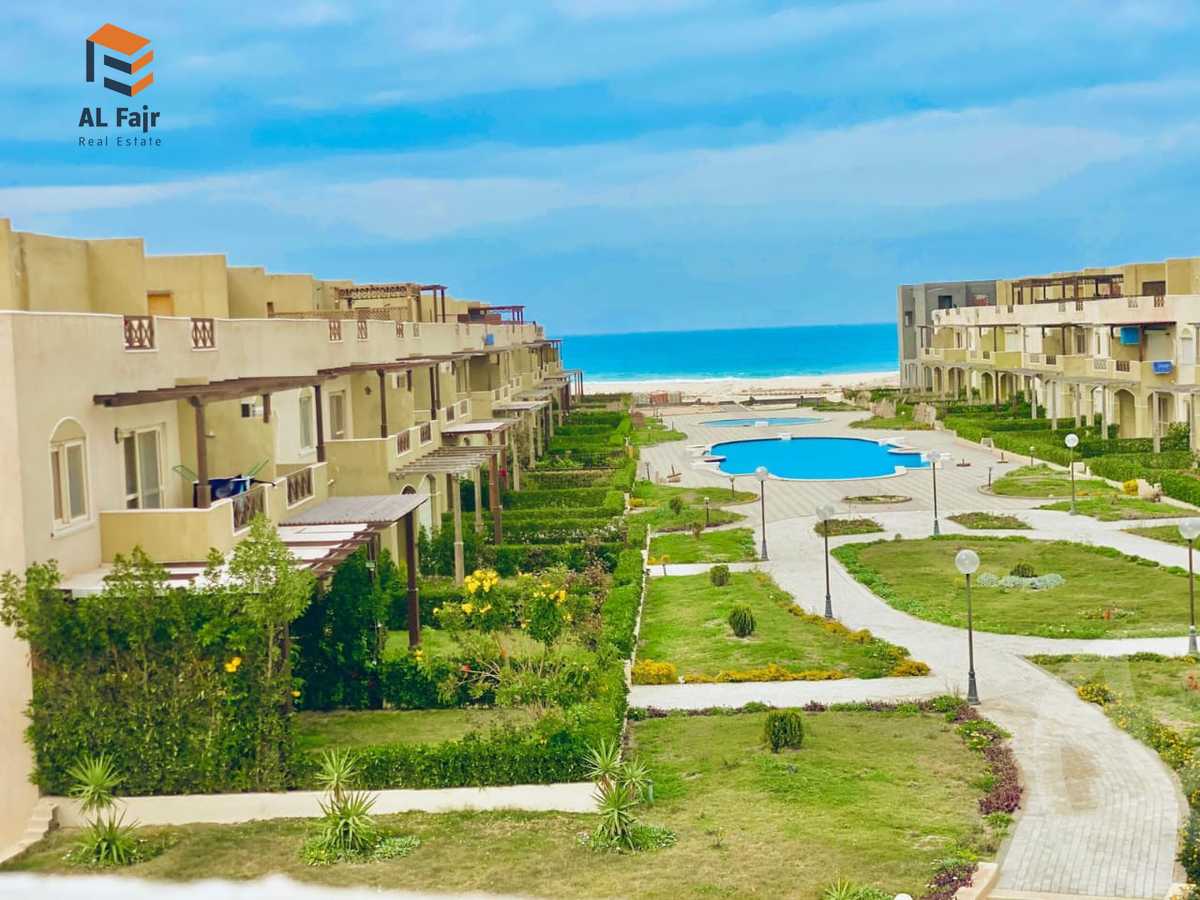 https://aqarmap.com.eg/ar/listing/6099434-for-sale-north-coast-resorts-coronado-north-coast