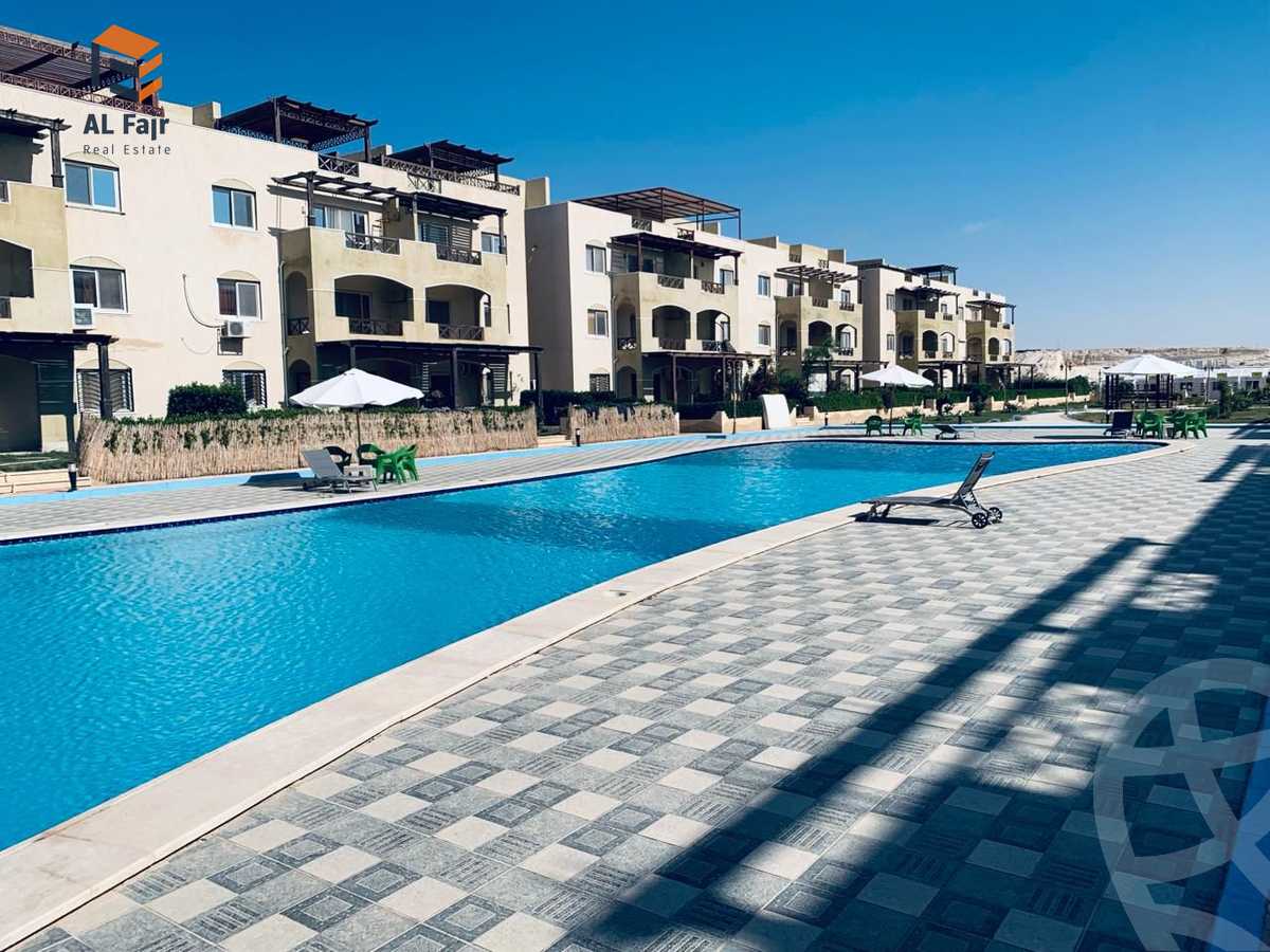 https://aqarmap.com.eg/ar/listing/6099434-for-sale-north-coast-resorts-coronado-north-coast