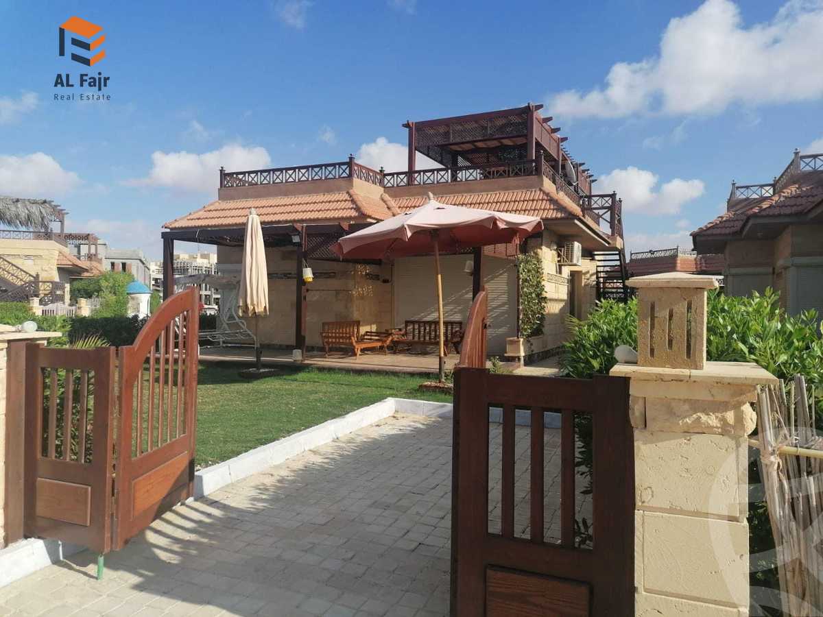 https://aqarmap.com.eg/ar/listing/6099434-for-sale-north-coast-resorts-coronado-north-coast