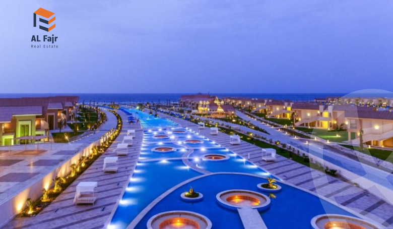 https://aqarmap.com.eg/en/listing/6107915-for-sale-north-coast-resorts-alura-resort-serac