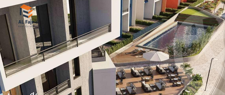 https://aqarmap.com.eg/en/listing/6107915-for-sale-north-coast-resorts-alura-resort-serac