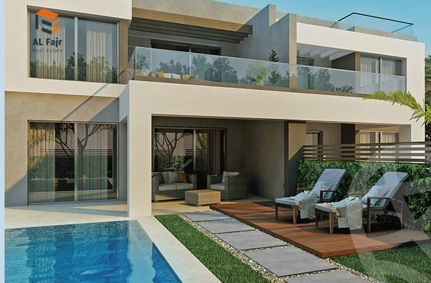 https://aqarmap.com.eg/en/listing/6107915-for-sale-north-coast-resorts-alura-resort-serac
