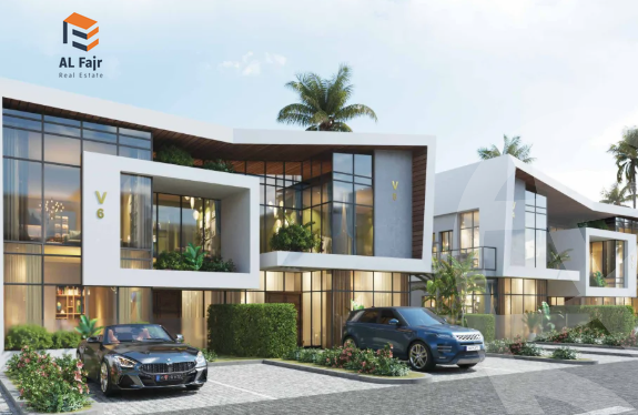https://aqarmap.com.eg/ar/listing/6110704-for-sale-north-coast-resorts-ramla-resort-marakez
