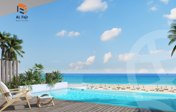 https://aqarmap.com.eg/en/listing/6110589-for-sale-north-coast-resorts-seashore-resort-hyde-park