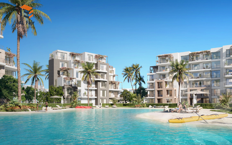 https://aqarmap.com.eg/en/listing/6110977-for-sale-north-coast-resorts-seashore-resort-hyde-park