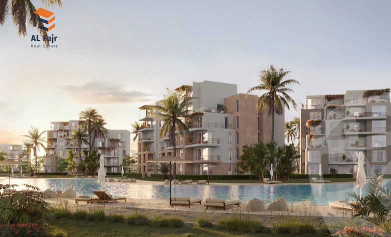 https://aqarmap.com.eg/en/listing/6110977-for-sale-north-coast-resorts-seashore-resort-hyde-park