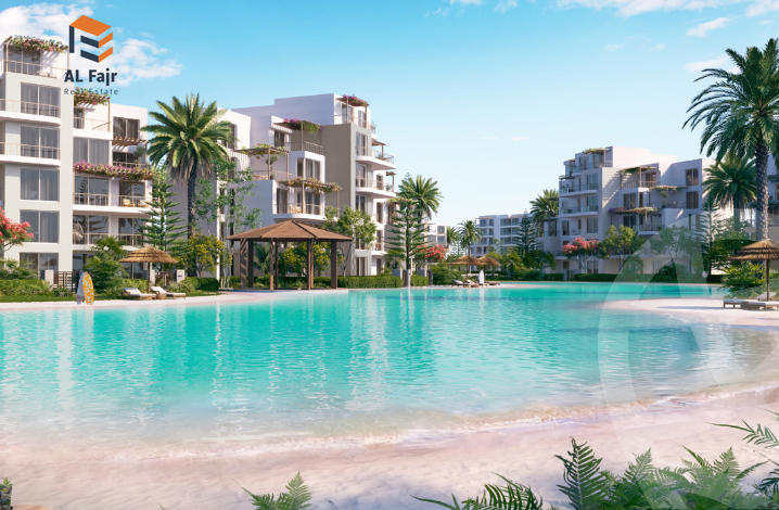 https://aqarmap.com.eg/en/listing/6110977-for-sale-north-coast-resorts-seashore-resort-hyde-park