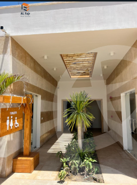 https://aqarmap.com.eg/en/listing/6110941-for-sale-north-coast-resorts-seashore-resort-hyde-park