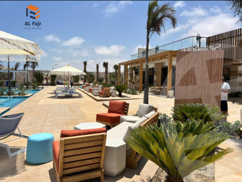 https://aqarmap.com.eg/en/listing/6110941-for-sale-north-coast-resorts-seashore-resort-hyde-park