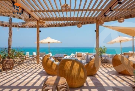 https://aqarmap.com.eg/en/listing/6110941-for-sale-north-coast-resorts-seashore-resort-hyde-park