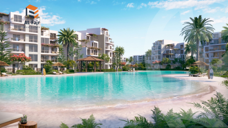 https://aqarmap.com.eg/en/listing/6111101-for-sale-north-coast-resorts-seashore-resort-hyde-park