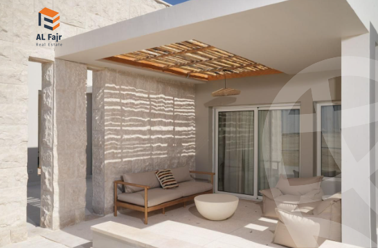 https://aqarmap.com.eg/ar/listing/6111335-for-sale-north-coast-resorts-seashore-resort-hyde-park