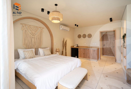 https://aqarmap.com.eg/ar/listing/6111335-for-sale-north-coast-resorts-seashore-resort-hyde-park
