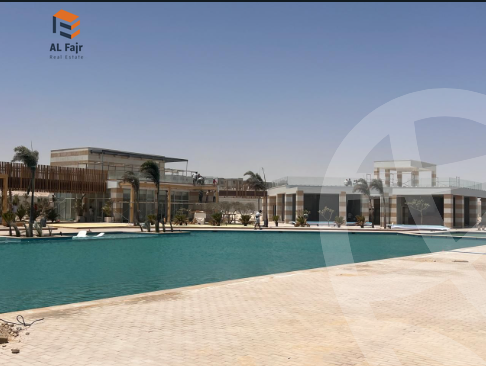 https://aqarmap.com.eg/ar/listing/6111335-for-sale-north-coast-resorts-seashore-resort-hyde-park