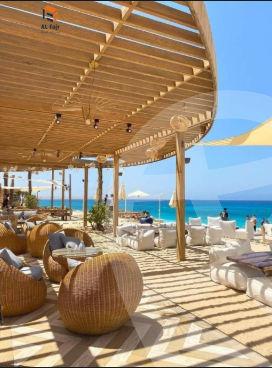 https://aqarmap.com.eg/ar/listing/6111335-for-sale-north-coast-resorts-seashore-resort-hyde-park