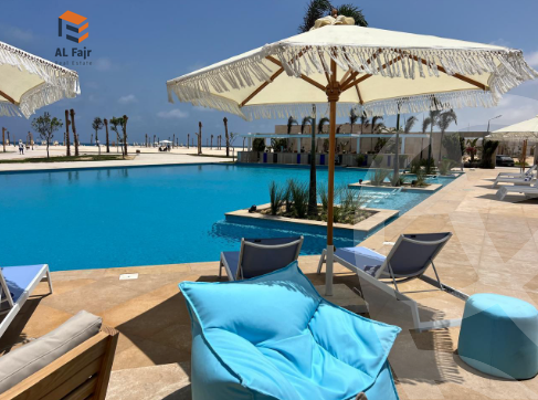 https://aqarmap.com.eg/ar/listing/6111335-for-sale-north-coast-resorts-seashore-resort-hyde-park