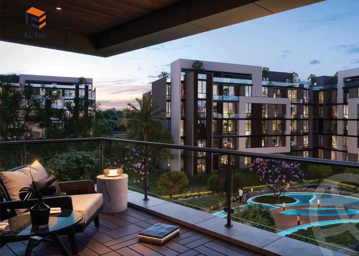 https://aqarmap.com.eg/ar/listing/6111579-for-sale-north-coast-resorts