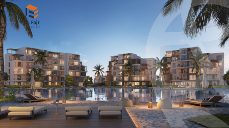 https://aqarmap.com.eg/ar/listing/6111579-for-sale-north-coast-resorts