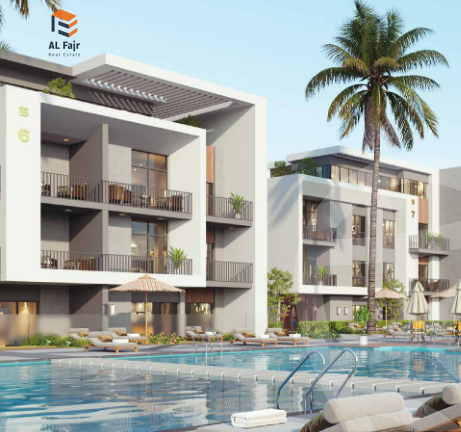 https://aqarmap.com.eg/ar/listing/6111674-for-sale-north-coast-resorts-ramla-resort-marakez
