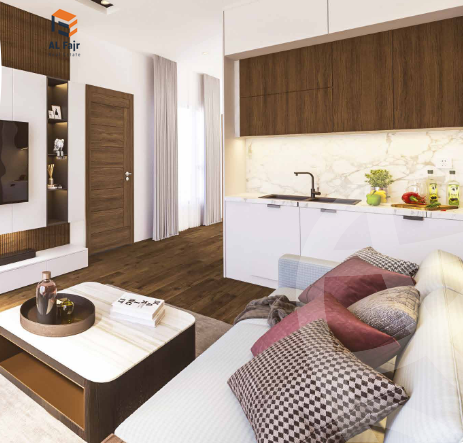 https://aqarmap.com.eg/ar/listing/6111674-for-sale-north-coast-resorts-ramla-resort-marakez