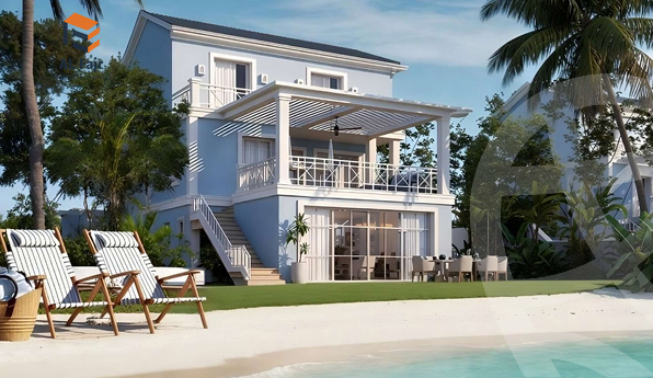 https://aqarmap.com.eg/ar/listing/6114255-for-sale-north-coast-resorts-ramla-resort-marakez