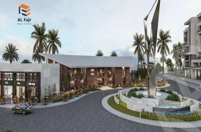 https://aqarmap.com.eg/ar/listing/6114255-for-sale-north-coast-resorts-ramla-resort-marakez