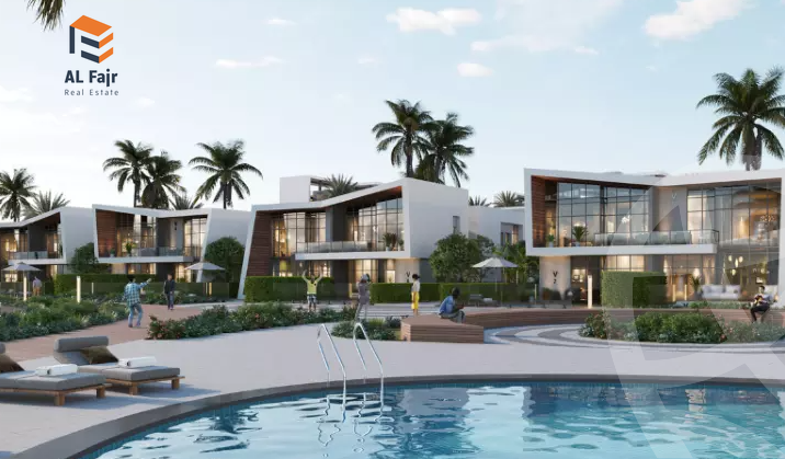 https://aqarmap.com.eg/ar/listing/6114255-for-sale-north-coast-resorts-ramla-resort-marakez