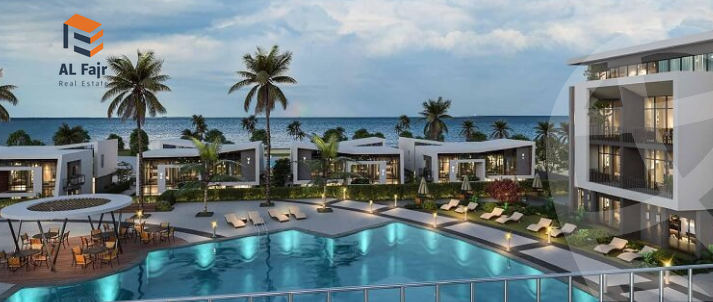 https://aqarmap.com.eg/ar/listing/6114255-for-sale-north-coast-resorts-ramla-resort-marakez